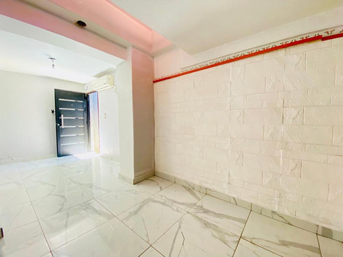 Imagen 13 de 28 de Venta Ph 2 Amb Con Terraza Quilmes
