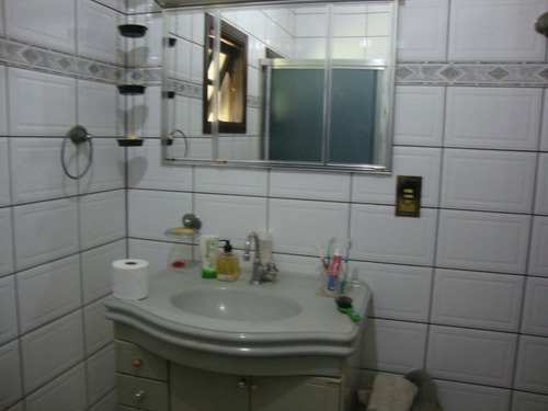 Imagem 14 de 22 de Chácara Para Venda - Botujuru , Mogi Das Cruzes - 100m², 1 Vaga - 1321