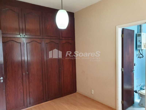 Imagem 11 de 15 de Apartamento Com 2 Quartos Em Copacabana - Ldap20310