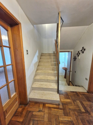 Se Arrienda Casa Con Giro Comercial En Concepción