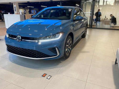 Volkswagen Jetta 1.4 T Tsi Comfortline Tip