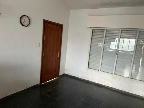 Fortín De Santa Rosa. Casa Habitación O Local Comercial