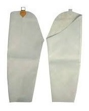 Guantes De Pupos