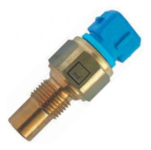 Sensor De Temperatura Md Md24718