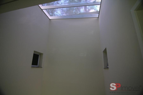 Imagem 14 de 24 de Sobrado Com 5 Dormitórios À Venda, 460 M² Por R$ 3.500.000 - Tucuruvi - São Paulo/sp - So1146v