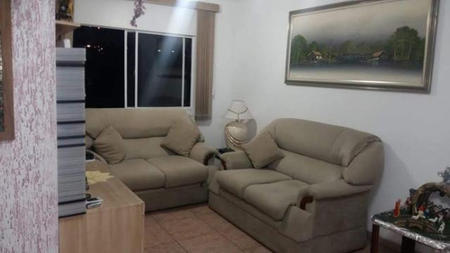 Imagem 9 de 19 de Apartamento Em Parque Da Mooca, São Paulo/sp De 55m² 2 Quartos À Venda Por R$ 373.000,00 - Ap637283-s