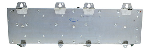 Rack Controllogix Com 13 Slot 1756-a13 Allen Bradley (Usado)