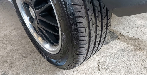 Fiat Idea 1.6 16v Essence Flex 5p