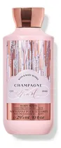 Comprar Gel Jabon Baño Champagne Toast Bath & Body Work 295ml Amyglo