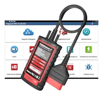 Comprar Escaner Bluetooth Thinkdiag Full Pro Original Todos Sistemas