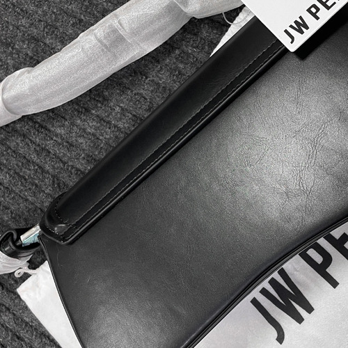 Jw Pei Joy Bag Bolsa Mujer Ajustable 2025