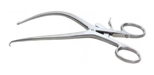Afastador Gelpi 12cm Para Cirurgico Abdominal - Social Instrumentos