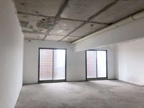 Sala, 70 M² - Venda Por R$ 385.000,00 Ou Aluguel Por R$ 2.450,00/mês - Vianna Espaços Modulares - Cotia/sp - Sa0307
