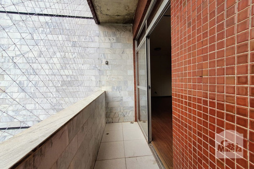 Imagem 3 de 15 de Apartamento À Venda No Silveira - Código 277528 - 277528