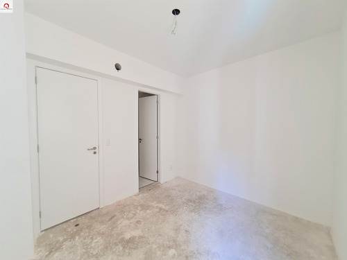 Imagem 14 de 30 de Praia Das Pitangueiras - Guarujá - 3 Dormitórios (2suítes) - Sala Para 2 Ambientes Com Varanda Gourmet - 2 Vagas De Garagem - Lazer - Ap2168 - 34708886