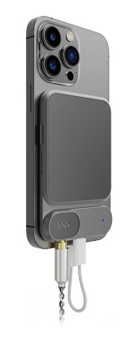 Khadas Tea Ldac E Apt-x Hd Bluetooth Dsd Mqa Apple Lossless
