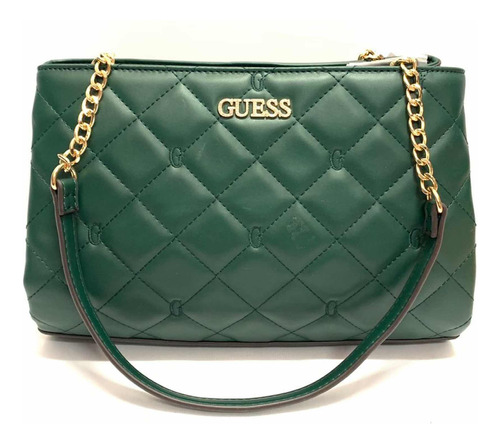 Bolso Original Guess Mujer