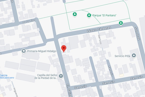 Casa A Precio De Remate En Felipe Carrillo Puerto Santiago De Querétaro Yqh