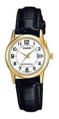 Reloj Casio Dama Ltp-v002gl-7b