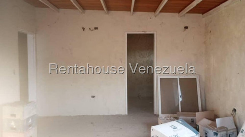 Milagros Inmuebles Casa Venta Barquisimeto Lara Villas Yara Economica Residencial Economico Código Inmobiliaria Rent-a-house 25-20950