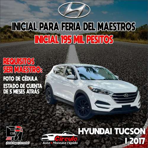 Imagen 5 de 15 de Toyota Corolla Se 2015 Americana