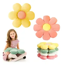 Comprar 2 Piezas De Cojines Para Sillas, Cojines, Cojines Decorativo