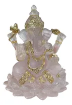Comprar Estatuilla De , Escultura Pequeña, Estatua Decorativa De Y