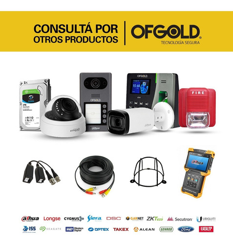 Imagen 3 de 8 de Cable Hdmi 15 Metros Reforzado 1080p Full Hd Tv Ps3 Xbox Dvr