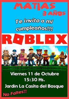 Tarjeta De Roblox 4500 En Mercado Libre Argentina - tarjeta de roblox argentina