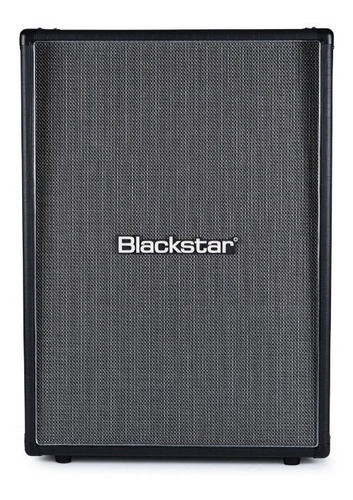 Caja Bafle P Amp Guitarra Blackstar Ht-212voc Mkii 160w 2x12