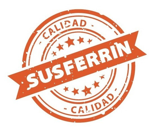 Paño Lija Fibra Abratex Doble A No 3m Limpieza Gr 600