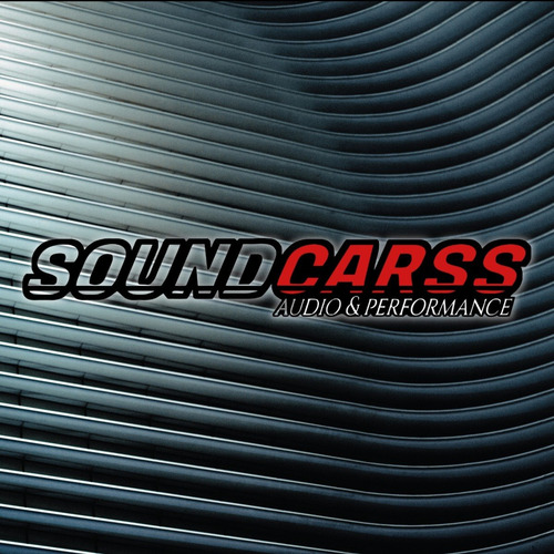 Imagen 3 de 6 de Kit X2 Resortes Espirales Progresivos Delantero Fiat Palio