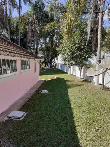 Imagem 5 de 12 de Chácaras Para Residir À Venda Em Mairiporã/sp - Compre O Seu Chácaras Para Residir Aqui! - 1480154