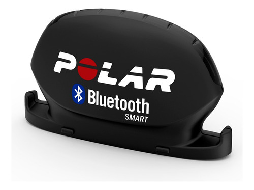 Sensor De Velocidad Bicicleta Polar