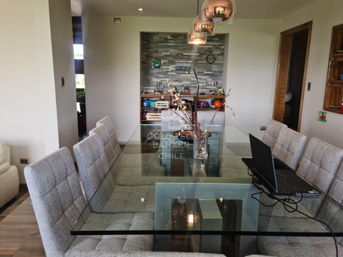 Propiedad En Exclusivo Condominio Cercano Al Aeropuerto