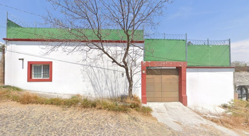 Fray Junípero, Casa En Venta, Modelo, Querétaro