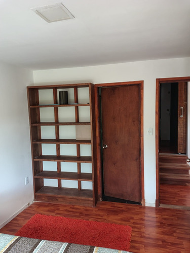 Venta Casa Barrio Privado En Mercedes Soriano
