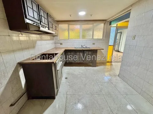 Casa En Venta Santa Marta