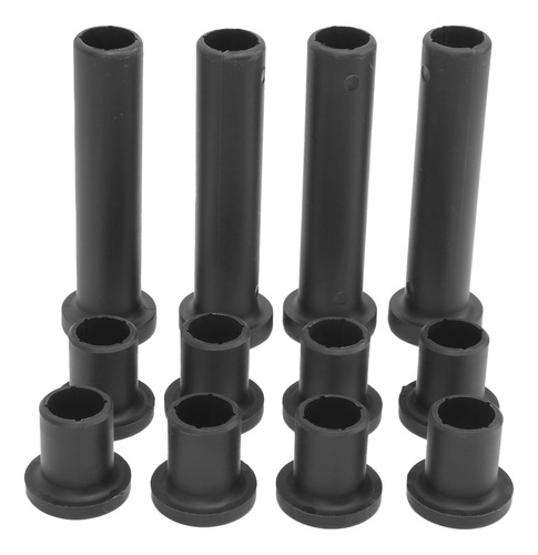 5436973 12 Bujes De Repuesto Para Brazo De Control Con Brazo