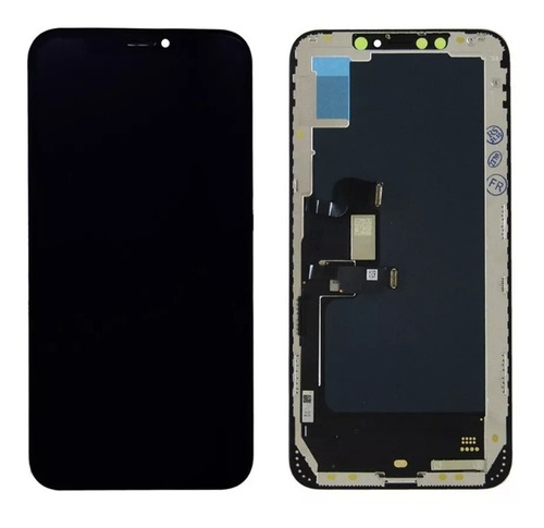 Modulo Compatible Con iPhone XS  Display Táctil 