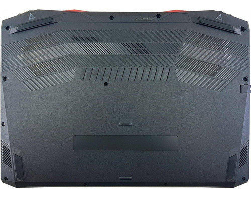 Chassis Base Notebook Acer Nitro 5 An517-52 41 54 60qchn2001