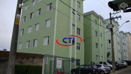 Imagem 18 de 22 de Apartamento À Venda, Nova Petrópolis, São Bernardo Do Campo. - Ap1765