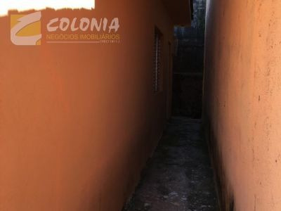 Terreno - Ref: 34500