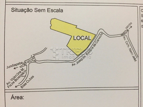 Imagem 1 de 13 de Venda-area-75.000,00-voltafria-mogi Das Cruzes - V-1840