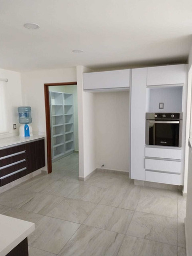 Imagen 5 de 14 de Departamento En Renta Refugio Marbella