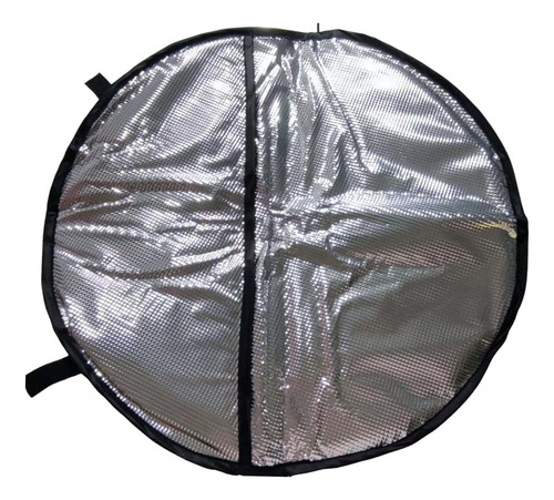 Qa1 2 Generic Volante Sun Shading Cover Volante Cubierta