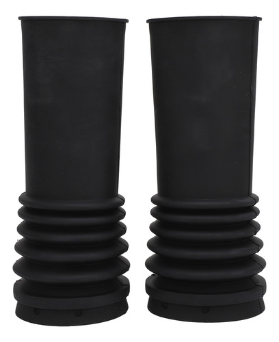 2e0413175b Protector Antipolvo Frontal De Goma 9063230192, 2