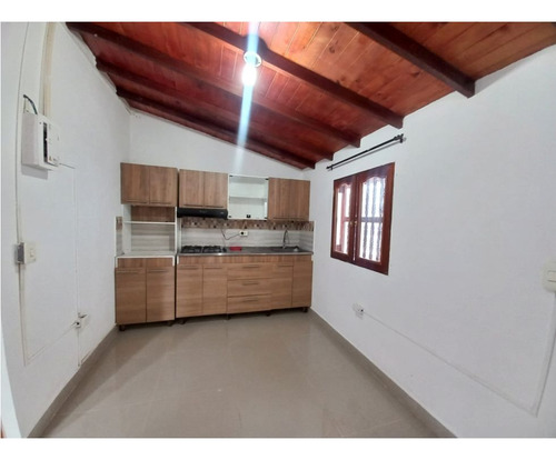 Finca En Venta Girardota