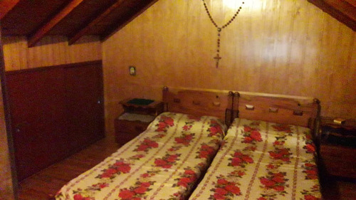 Casa En Venta!!! Matienzo 1484