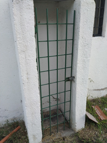 Oportunidad. Casa A Estrenar Con Vista A Las Sierras !!!!